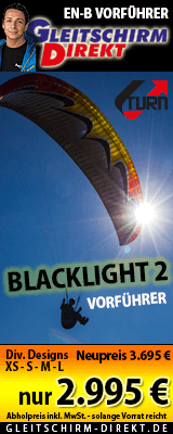 BLACKLIGHT 2 Aktion