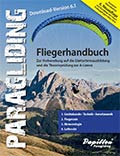 Fliegerhandbuch