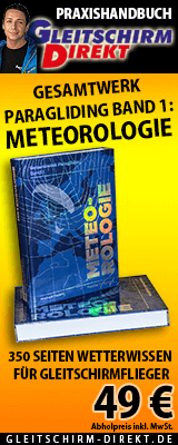 Meteobuch