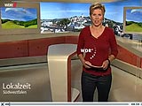 WDR Lokalzeit Clip