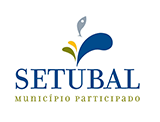 Portugal Paragliding Setubal
