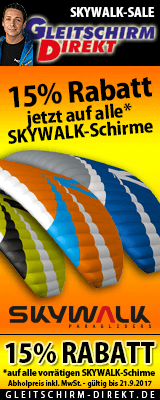 Skywalk-Sale