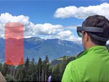 VR-Brille im Test