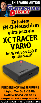 XC-Tracer