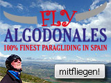 Fly Algodonales