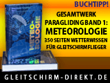 Meteobuch