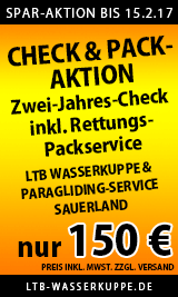 Check & Pack