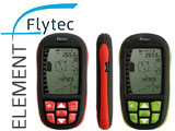 Flytec Element