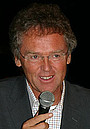 Klaus Taenzler