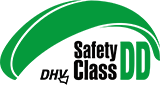 SafetyClass DD
