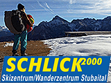 Schlick2000