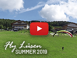 Luesen Summer Impressions 2019