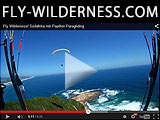 Videoclip Fly Wilderness