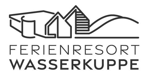 Ferienresort Wasserkuppe Logo RZ 24